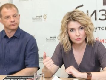 Круглый стол газеты «Дело», июнь 2023
