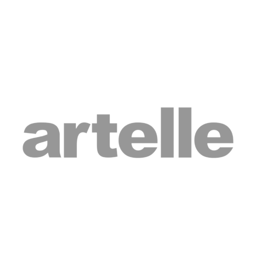 Artelle
