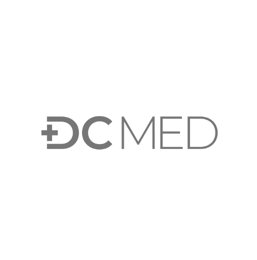 DC Med