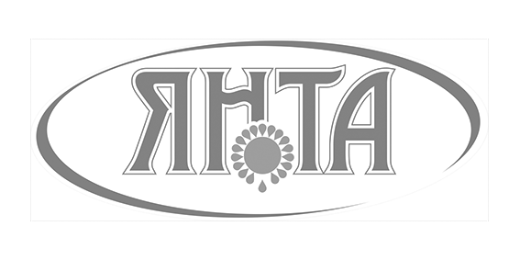 Янта