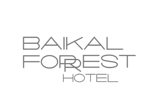 Baikal Forest Hotel